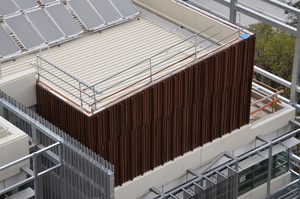 https://archive.abp.unimelb.edu.au/objects/images/Construction/Images/Facades/Timber Japanese room/DSC_8122.JPG
