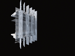 https://archive.abp.unimelb.edu.au/objects/images/Design/Detailed design/Renders/Facades/North facade detail 111125.jpg