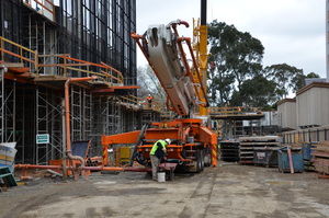 https://archive.abp.unimelb.edu.au/objects/images/Construction/Images/Plant and Equipment/Concrete pumps/DSC_2253.JPG
