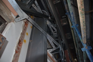 https://archive.abp.unimelb.edu.au/objects/images/Construction/Images/Facades/Joseph Reed/Interior face/DSC_8013.JPG