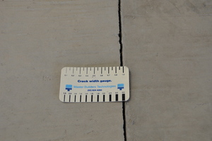 https://archive.abp.unimelb.edu.au/objects/images/Construction/Images/Concrete suspended slabs and beams/Slab movement joints/DSC_2534.JPG