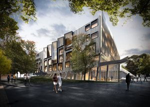 https://archive.abp.unimelb.edu.au/objects/images/Design/Schematic design/Renders/South East view_pointy option.jpg