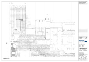 https://archive.abp.unimelb.edu.au/objects/pdfs/Post-construction/Drawings/Architectural drawings - as-built/AR-1752-A.pdf