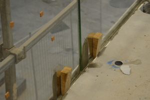 https://archive.abp.unimelb.edu.au/objects/images/Construction/Images/Stairs, walkways and balustrades/Glazed balustrades/DSC_8700.JPG