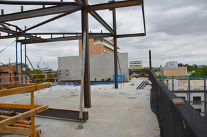 https://archive.abp.unimelb.edu.au/objects/images/Construction/Images/Structural steel/General roof/DSC_3424.JPG