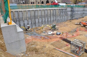 https://archive.abp.unimelb.edu.au/objects/images/Construction/Images/Pad footings & raft footings/DSC_0279.JPG