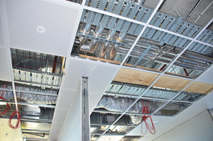 https://archive.abp.unimelb.edu.au/objects/images/Construction/Images/Walls/Metal stud upper floors/DSC_6521.JPG