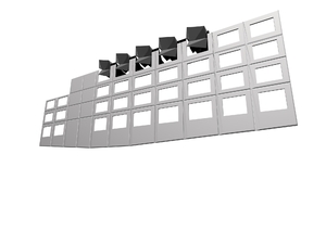 https://archive.abp.unimelb.edu.au/objects/images/Design/Detailed design/Renders/Facades/Option 5_V2.jpg