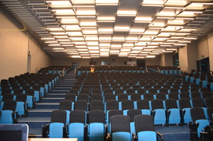 https://archive.abp.unimelb.edu.au/objects/images/Construction/Images/Fitouts/Lecture theatre seating/DSC_9640.JPG