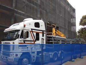 https://archive.abp.unimelb.edu.au/objects/images/Pre-construction/Joseph Reed facade works/DSC08085.JPG