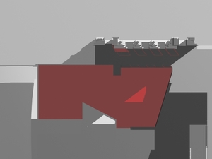 https://archive.abp.unimelb.edu.au/objects/images/Design/Detailed design/Renders/Sun studies/21 June/21 June0140.jpg