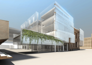 https://archive.abp.unimelb.edu.au/objects/images/Design/Schematic design/Renders/thedraw.jpg