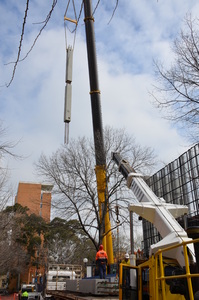 https://archive.abp.unimelb.edu.au/objects/images/Construction/Images/Precast structural concrete walls and columns/Levesl 2-5/DSC_2139.JPG