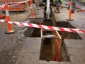 https://archive.abp.unimelb.edu.au/objects/images/Pre-construction/Enabling works/DSC06829.JPG