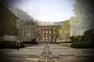 https://archive.abp.unimelb.edu.au/objects/images/Design/Detailed design/Renders/Final DD renders/W_trees semi trans.jpg