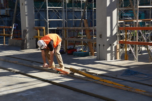 https://archive.abp.unimelb.edu.au/objects/images/Construction/Images/Basement/Basement ground slabs/DSC_0915.JPG