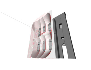 https://archive.abp.unimelb.edu.au/objects/pdfs/Design/Detailed design/Renders/Joseph Reed facade/JREED-BACK-GROUND UP20110911.pdf