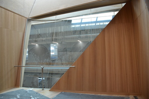 https://archive.abp.unimelb.edu.au/objects/images/Construction/Images/Hanging studio/Glazing/DSC_9729.JPG
