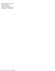 https://archive.abp.unimelb.edu.au/objects/pdfs/Design competition/Entries/Failed to address selection criteria/ATT15916994.pdf
