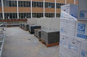 https://archive.abp.unimelb.edu.au/objects/images/Construction/Images/External Works/Dean's terrace/DSC_9056.JPG