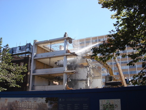 https://archive.abp.unimelb.edu.au/objects/images/Pre-construction/Demolition/ABP/DSC08354.JPG