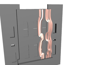 https://archive.abp.unimelb.edu.au/objects/images/Design/Detailed design/Renders/Joseph Reed facade/JR facade rear_curved.jpg