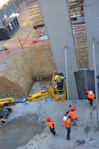 https://archive.abp.unimelb.edu.au/objects/images/Construction/Images/Water storage tank & pump room/DSC_0500.JPG