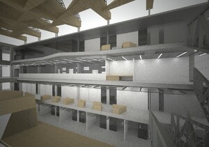https://archive.abp.unimelb.edu.au/objects/images/Design/Detailed design/Renders/Mesh/120208_mesh_study-03.jpg
