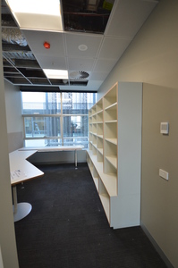 https://archive.abp.unimelb.edu.au/objects/images/Construction/Images/Offices/DSC_9211.JPG