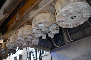 https://archive.abp.unimelb.edu.au/objects/images/Construction/Images/Facades/Precast concrete/Manufacture by Bianco/DSC_1863.JPG