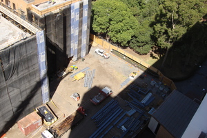 https://archive.abp.unimelb.edu.au/objects/images/Pre-construction/Demolition/ABP/DSC08147.JPG