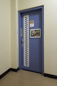 https://archive.abp.unimelb.edu.au/objects/images/Old ABP building and pre-existing conditions/ABP & Old Commerce/Internal-ALipsysPhotog/20121108-_AVL7311.jpg