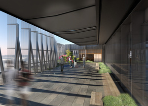 https://archive.abp.unimelb.edu.au/objects/images/Design/Detailed design/Renders/Final DD renders/JAPAN GARDEN_terrace view.jpg
