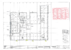 https://archive.abp.unimelb.edu.au/objects/pdfs/Construction/Drawings/Structural drawings/S401_C.pdf