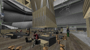 https://archive.abp.unimelb.edu.au/objects/images/Design/Detailed design/Renders/Mesh/level 1 view mesh.jpg