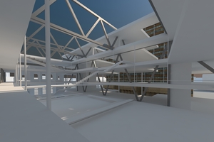 https://archive.abp.unimelb.edu.au/objects/images/Design/Schematic design/Renders/truss2.jpg