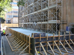 https://archive.abp.unimelb.edu.au/objects/images/Pre-construction/Joseph Reed facade works/DSC08000.JPG