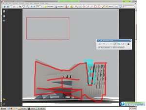 https://archive.abp.unimelb.edu.au/objects/images/Design/Schematic design/Webex/screencapture4 (3).jpg
