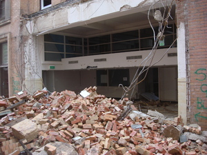 https://archive.abp.unimelb.edu.au/objects/images/Pre-construction/Demolition/OC/DSC07787.JPG