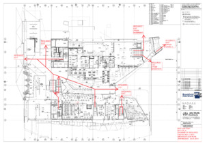https://archive.abp.unimelb.edu.au/objects/pdfs/Post-construction/Drawings/Architectural drawings - as-built/SK-1178_A DIAGRAM OF REQUIRED EMERGENCY EXITS.pdf