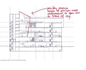 https://archive.abp.unimelb.edu.au/objects/images/Design/Schematic design/Sketches/Sketches-10_powerpoint.jpg