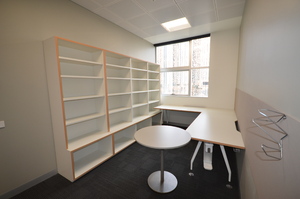 https://archive.abp.unimelb.edu.au/objects/images/Construction/Images/Joinery/Academic offices/DSC_9885.JPG