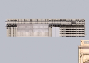 https://archive.abp.unimelb.edu.au/objects/images/Design/Detailed design/Renders/Facades/West elevation.jpg