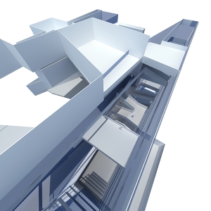 https://archive.abp.unimelb.edu.au/objects/images/Design/Schematic design/Renders/5 (8).jpg