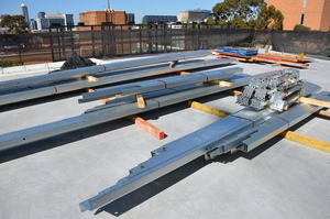 https://archive.abp.unimelb.edu.au/objects/images/Construction/Images/Structural steel/General roof/DSC_3348.JPG