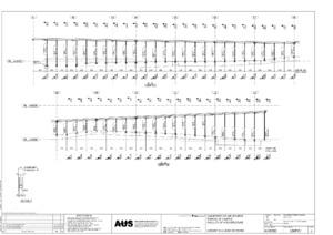 https://archive.abp.unimelb.edu.au/objects/pdfs/Construction/Drawings/Shop drawings/Library window mullions AUS Iron industries/SD-SS-LBMP101 - LIBRARY MULLIONS SECTIONS - (A1) - Rev 0.pdf