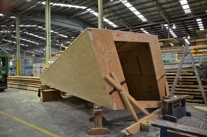 https://archive.abp.unimelb.edu.au/objects/images/Construction/Images/LVL roof beams & coffers/Manufacture by Timberbuilt/DSC_4205.JPG