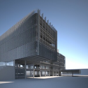 https://archive.abp.unimelb.edu.au/objects/images/Design/Detailed design/Renders/Facades/a_03.jpg
