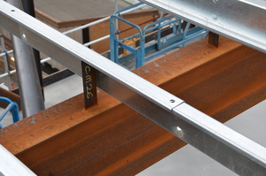 https://archive.abp.unimelb.edu.au/objects/images/Construction/Images/Roof/Roof sheeting, flashings and gutters/DSC_5657.JPG