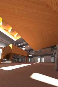 https://archive.abp.unimelb.edu.au/objects/images/Design/Detailed design/Renders/Atrium/INTERIOR_001_Interior 05_0002.jpg